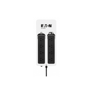 Eaton 3S Standby UPS