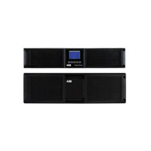 PowerValue UPS 11 RT G2 6-10 kVA