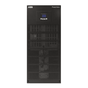 ABB Powervalue Tower UPS