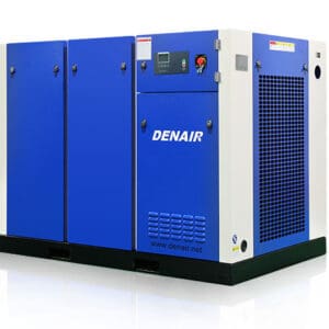 Variable_Frequency_Air_Compressor