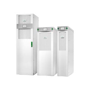 Galaxy VS - APC UPS