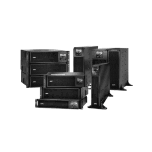 APC UPS