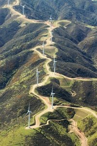 Project_West_Wind,_from_the_air