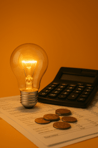 Rising energy costs Energy Considerations for NZ Businesses