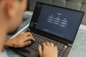 AI-digital-demand-data-centers