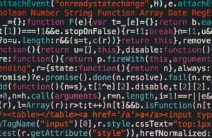 AI-code-datacenter-energy-efficiency