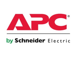 APC-LOGO-300x225