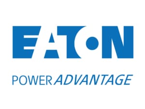 EATON-LOGO-300x225
