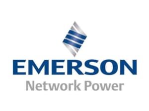 EMERSON-LOGO-300x225