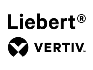 LIEBERT_VERTIV-LOGO-300x225