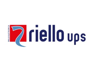 RIELLO-LOGO-300x225