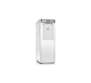 Galaxy VS UPS 30kW 400V 2 internal 9Ah