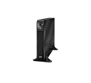 APC Smart-UPS SRT 1000VA RM 230V
