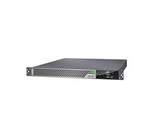 APC Smart-UPS Ultra 2200VA 230V 1U wit