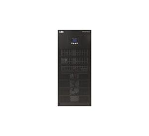 UPS PowerValue 11/31 T 20kVA